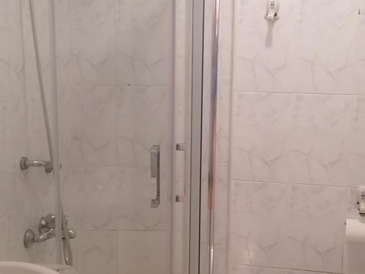 Apartamento Piso con excelente ubicación Santander Exterior foto